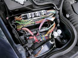 See C1139 repair manual