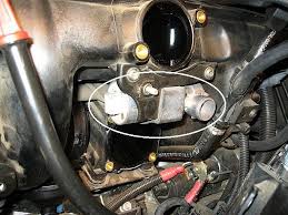 See C1139 in engine