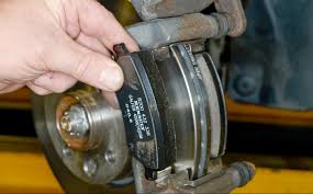 See C1139 in engine